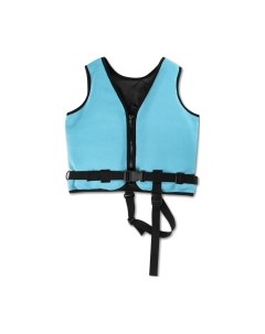 Страховочный жилет Спортивные мастерские Юниор / SM-436