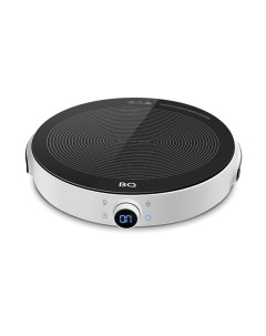 Электрическая настольная плита BQ HP101W Bq