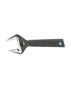 Гаечный ключ Gross 15567