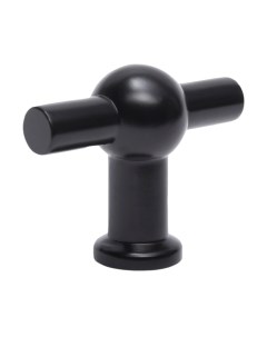 Ручка для мебели Boyard Anchor RC089BL.1