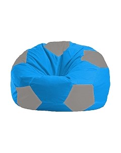 Бескаркасное кресло Flagman Мяч Стандарт М1.1-274