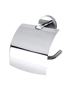 Держатель для туалетной бумаги Bemeta Omega 104112012R