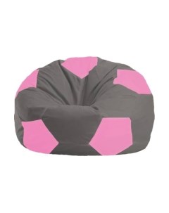 Бескаркасное кресло Flagman Мяч Стандарт М1.1-333