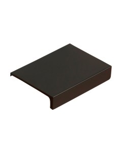 Ручка для мебели Boyard Al Ray Mini RT109BL.1/32