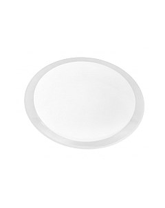 Потолочный светильник Feron AL5000 / 29633