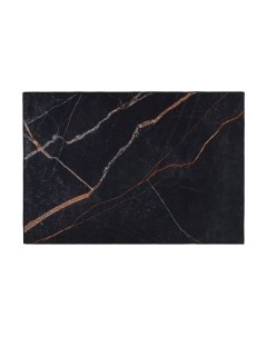 Коврик Мрамор / 9594202 Этель