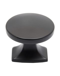 Ручка для мебели Boyard RC289BL.4