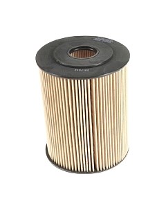 Масляный фильтр Blue Print ADA102103 Blue print