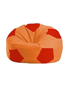 Бескаркасное кресло Flagman Мяч Стандарт М1.1-217