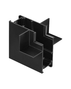 Коннектор для шинопровода Novotech Shino NT23 000 / 135234