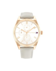 Часы наручные женские 1782595 Tommy hilfiger