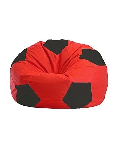 Бескаркасное кресло Flagman Мяч Стандарт М1.1-183