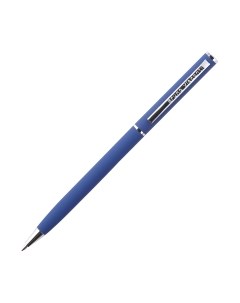 Ручка шариковая Palermo / 20-0250/075 Bruno visconti