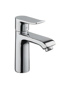 Смеситель Ledeme L1034