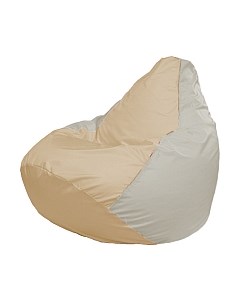 Бескаркасное кресло Flagman Груша Супер Мега 4XL Г5.1-152