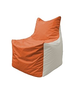 Бескаркасное кресло Flagman Фокс Ф21-189