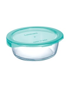 Контейнер Luminarc Keep'N Box P0737