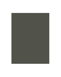 Пленка самоклеящаяся универсальная Color Dekor 2022 Color dekor