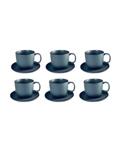 Набор для чая/кофе Lenardi 109-145