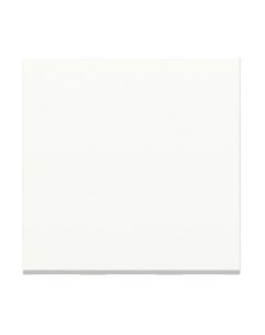 Выключатель Schneider Electric Unica NU320618 Schneider electric