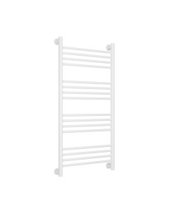 Полотенцесушитель водяной Сунержа Богема+ прямая 100x50 / 30-0220-1050