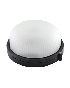 Светильник ЖКХ TDM НПБ1301 60Вт IP54 Tdm