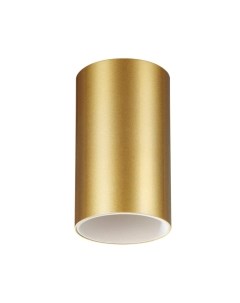 Точечный светильник Novotech Elina 370728