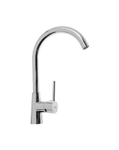 Смеситель Haiba HB70074