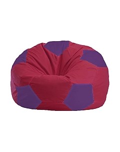 Бескаркасное кресло Flagman Мяч Стандарт М1.1-453