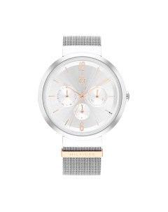 Часы наручные женские Tommy Hilfiger 1782537 Tommy hilfiger