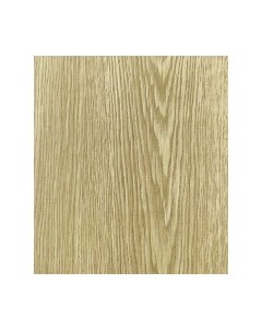 Пленка самоклеящаяся универсальная Color Dekor 8065 Color dekor