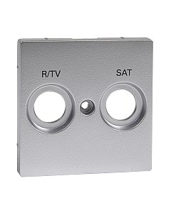 Лицевая панель Schneider Electric Merten MTN299260 Schneider electric