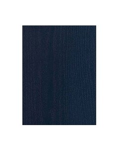 Пленка самоклеящаяся 8099 Color dekor