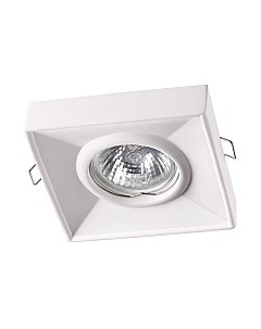 Точечный светильник Novotech Yeso 370493