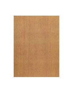 Пленка самоклеящаяся 8020x12 Color dekor