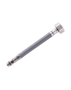 Гибкая подводка Rubineta 46181040