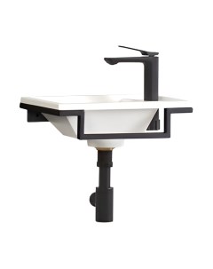 Умывальник Belux Мини-1 HR1240