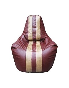 Бескаркасное кресло Flagman Спортинг С2.3-04