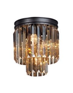 Люстра Vitaluce V5154-1/3+1PL