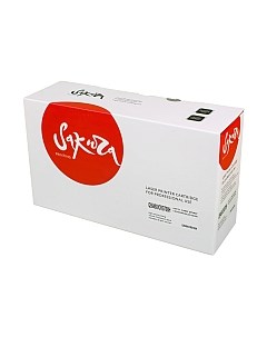 Картридж Q5949X/CRG708H Sakura printing