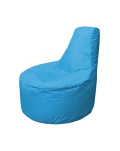 Бескаркасное кресло Flagman Трон Т1.1-13