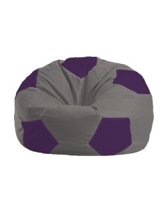 Бескаркасное кресло Flagman Мяч Стандарт М1.1-352