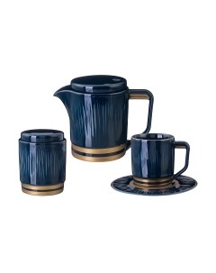 Чайный набор Lefard Herbal / 42-462