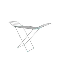 Сушилка для белья Ника СБТ18