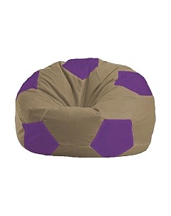 Бескаркасное кресло Flagman Мяч Стандарт М1.1-84