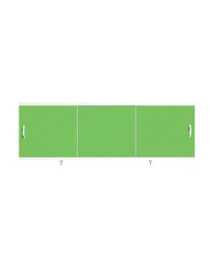 Экран для ванны Оптима 170 Alavann