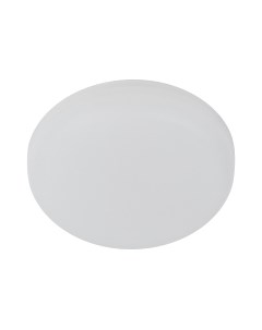 Точечный светильник LED 11-18-4K / Б0054318 Эра