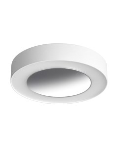 Точечный светильник Novotech Mirror 359276