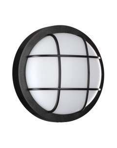 Светильник уличный Opal 358919 Novotech