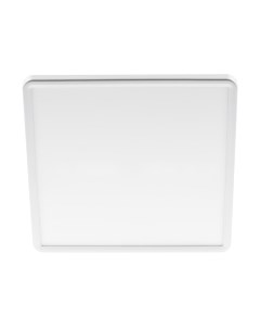 Точечный светильник ЭРА LED 6-20-4K/1 / Б0046914 Эра